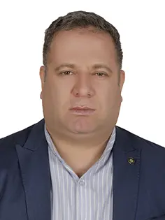 قادر نوری