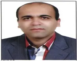 محمد رادپور