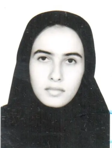 سمیه نوری املی