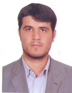 مهدی معتمدنیا