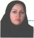شبنم گلپرور