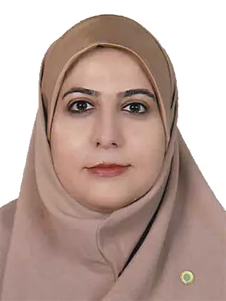 سهیلا ده بالائی