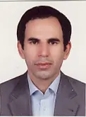 سید سعید احمدی