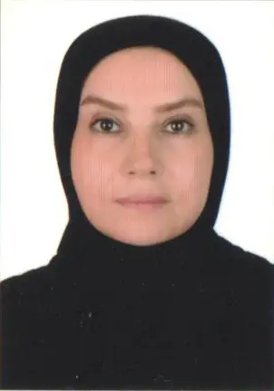 اعظم سوهانی