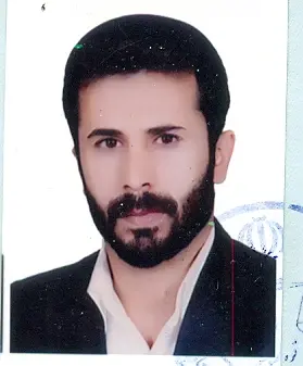 جواد پاشیب