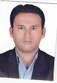حمیدرضا صدرائی