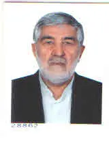 التفات صلاحی
