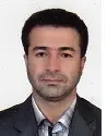 محمدرضا اکبرزاده آغبلاغی