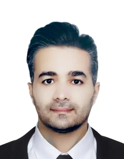 مجید بهروزی