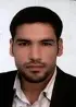 علیرضا طحانی