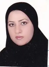مهرنوش محمد شفیعی