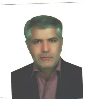 حسن نگهبان خشکناب