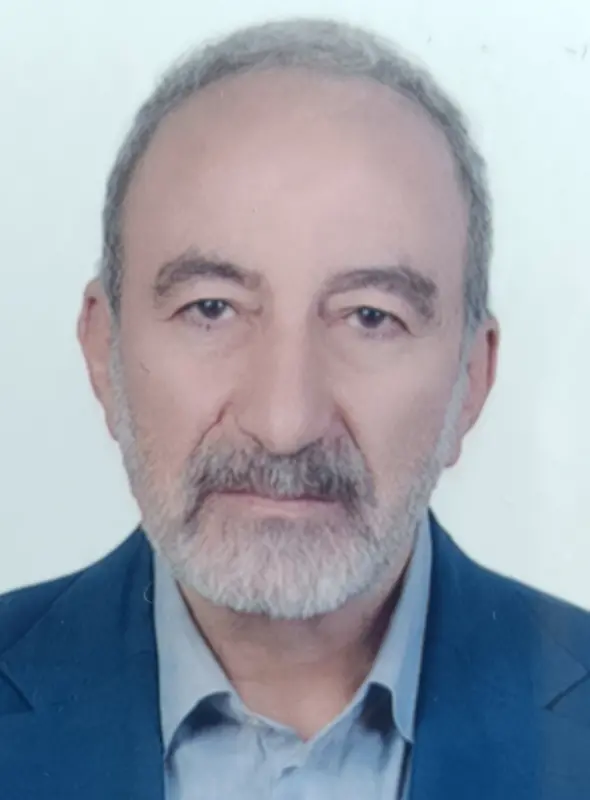 ابوالفضل انصافی