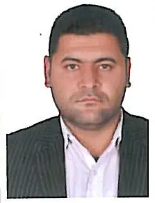 واحد همایون آقامیرلو