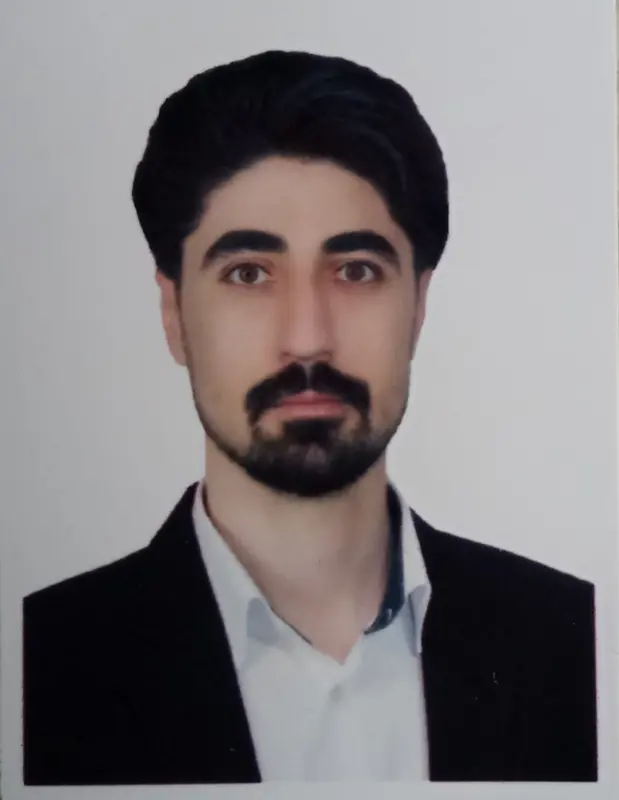 امیر چالاک بنه کهل