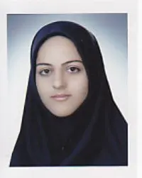 پگاه سرمدی