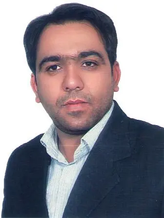 احمد تاری قلی