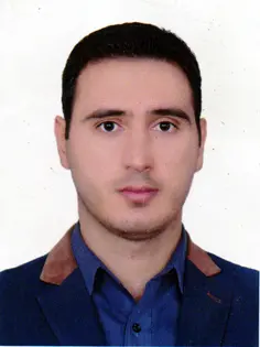 حسن خیرآبادی