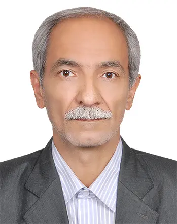 حسین بهنود