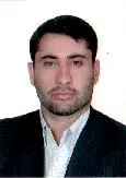 هادی محمدپور تهمتن