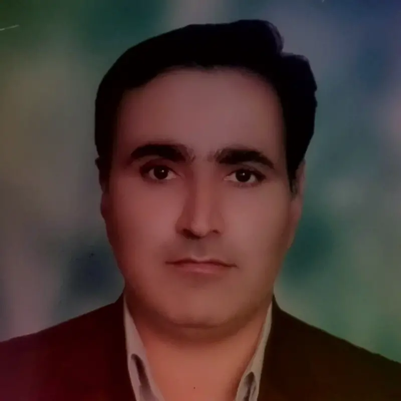 عبداله صوفی