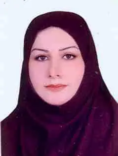 مدینه سبحانی