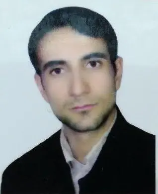 مهدی هداوند