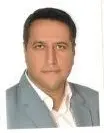 محمد شیرود حیدری