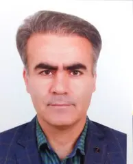 جواد ارجیان