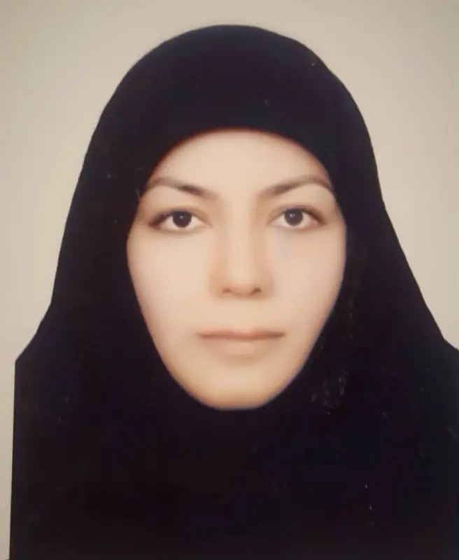 لیلا چگنی