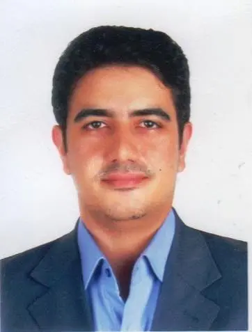 ابوذر گل زاده