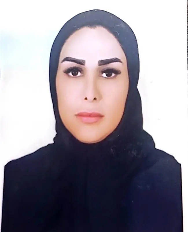 سمیرا ایران نژاد