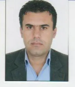 یوسف چرخ انداز