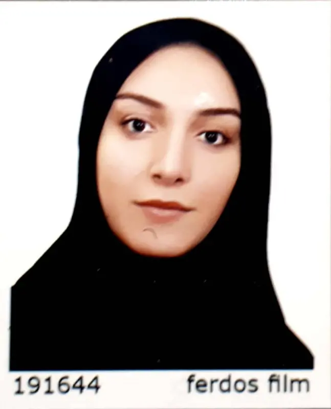 مینا ترهنده