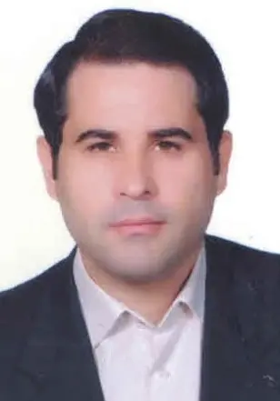 علی نقی زاده