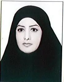 رفعت سادات موسوی فرد