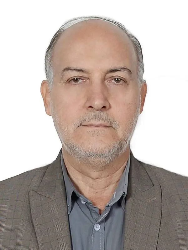 حسین سرافراز