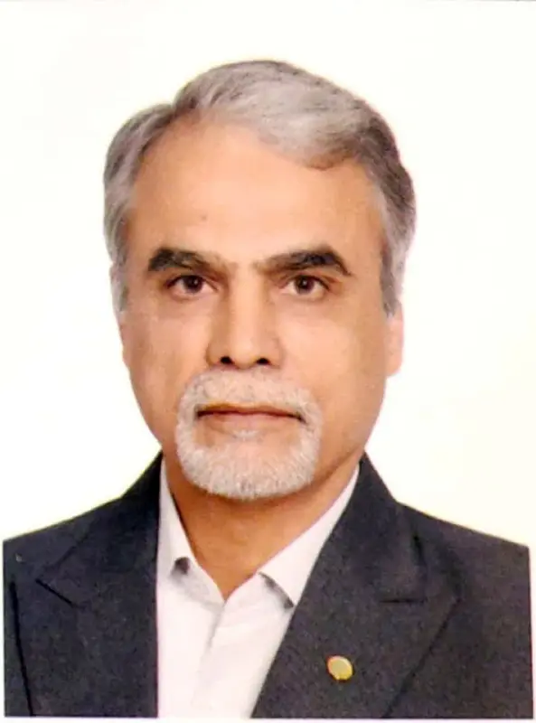 مجید مقدس