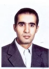 حسینعلی قره داغی