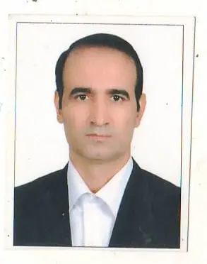 رحیم فولادنیا