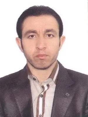 بهمن خیری