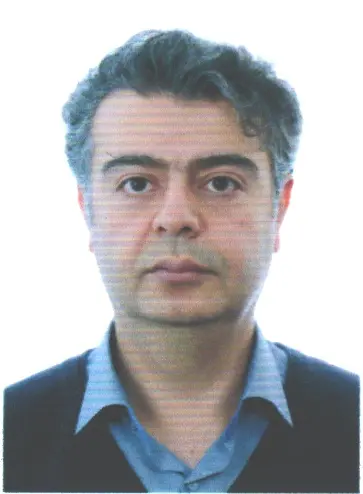 اتابک روان بخش