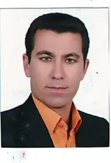 محمد اسماعیلی