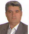 نادر جودی
