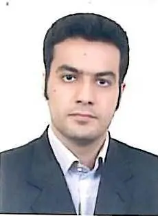 علی اصغر باباپور چهره