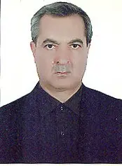 نادعلی قزلجه