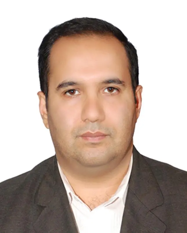 رضی خانی فرسنگی