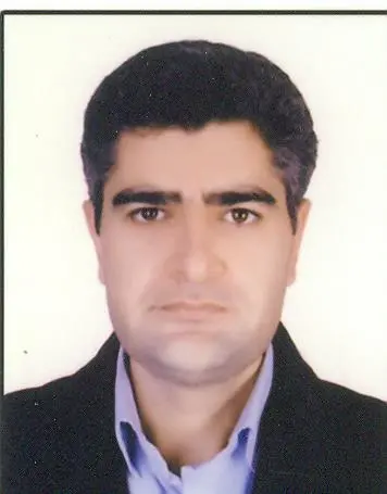 حمید سلیمانی