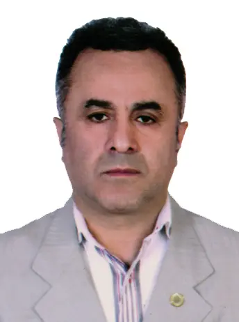 هادی اسدی