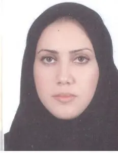 الهام رادمنش